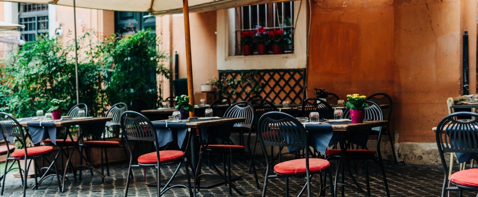 5 Reasons Canandaigua, NY, is a Good Place to Live and Build a Home